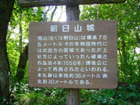 ���R��Ձi���R�R���j