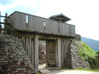 �r�u��Ձi��R�j�Ռ����j