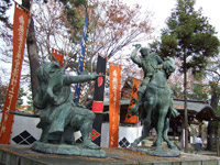 �쒆���Ð��i�������j�Ռ����j