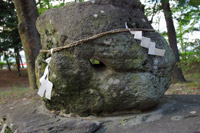 �쒆���Ð��i�������j�Ռ����j�i���O�̊�j