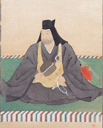 �R�`�`�V���A����������āB