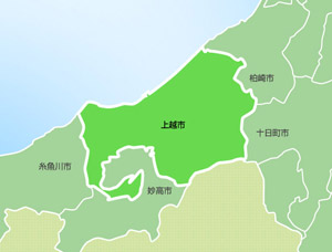 �V���m�n�_�n