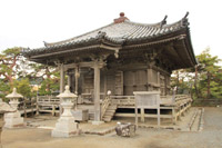 ���َ��Ձi�Z���F�V���������s�Ȕ��{��n���j