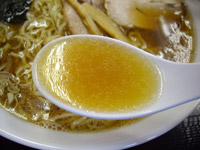 �y�đ򃉁[�����z���đ�s����