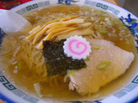 ���������đ�֗����̂ł���Ή������ł��E�E�E�Ɏg���摜