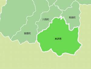 �R�`�m�n�_�n