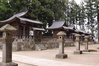 �㐙�ƌ�_���i�Z���F�R�`���đ�s��_1-5-30�j