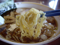 1���ځm�R�`���V���n