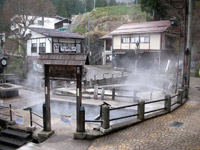 ���㉷��i����䉷��j