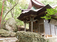 ����ՁE���M�����̊�i���R�j�i�Z���F���쌧����s����j