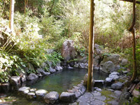 ���쌧���y�M���̔铒�z