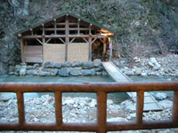 3���ځm�V��������n