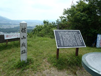 ���R��Ձi�Z���F���쌧����s������