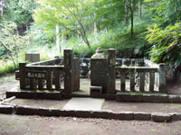 ���R��Ձi���R�R���j�i�Z���F���쌧����s�����m