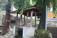 �ȏ��R�i�W�]��j�i�Z���F���쌧����s���㒬���j