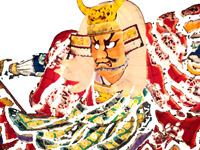 �ŋ��`���̎n�܂�