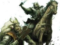 �u�쒆���̐킢�v