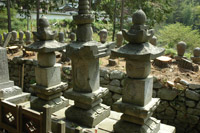 �b���x�O������