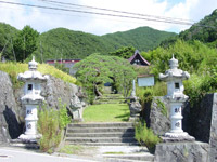 �ϐ����Ő��܂��