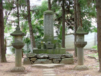 ���c�M�����揊