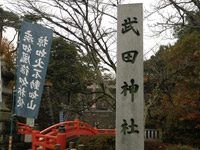 ���c�_��