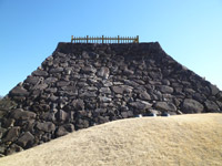 �y�؋Ƃ̑b�i���������j