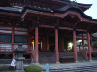 �b��P����