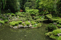 �����R-�b�ю��i�������t�z�뉀�j