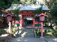 ���c�V�_��