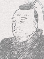 �_���Ɛ�����