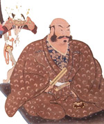 ��킸���ď����߂�