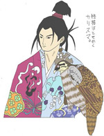 �v���t�B�[��