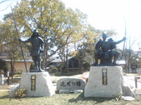 �u�V���z���v�����A�����Ԃ̐킢