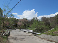 �Ó�������āi�_�����̉摜�j