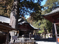 �k���{�{�y�m��Ԑ_��