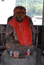 ���X�Ȃߒn��