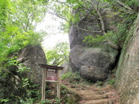 ���c�Ƃ̍Ō�