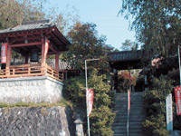 �M�������ɂӂ��u���x���v