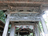 �z�K��Џ�Ж{�{