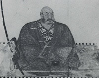 �b�{����b�B���o�ĐM�Z��