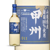 �R���Ƃ����΁u�b�B�Ԃǂ��v��u�ق��Ƃ��v�Ȃǂ̃O�������L���ł���B���������E�E�E�Ɏg���摜