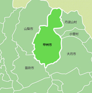 �R�����b�B��