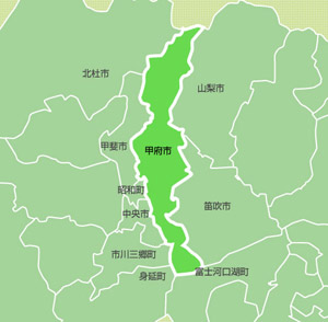 �R�����b�{��