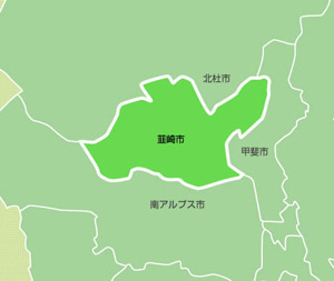 �R�����B��E�k�m�E�x�m�܌Ε�