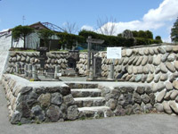 ���r�Ԕԏ���