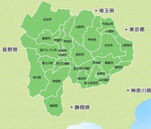 �m���̑��Ձm�R�����n