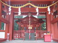 �y�m�䎺��Ԑ_��