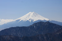 �y�g���E��A���v�X�z