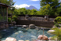 �y�x�m�܌΁z