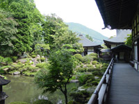 �����R-�b�ю�